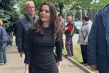 Sud v Moldavsku poslal guvernerku Gagauzska na sedem rokov do vazenia