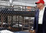 Sud v USA pozastavil vystavbu centra Aligatori Alcatraz