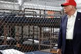 Sud v USA pozastavil vystavbu centra Aligatori Alcatraz