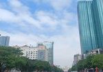 Vietnam chce prekonat ekonomicke limity a stat sa azijskym tigrom