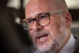 Vlada nezvlada vlastne kompetencie vymyslela navrh