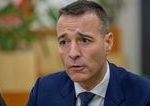 Vlada odlozila rokovania o skolskych zakonoch