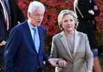 Vybor Snemovne reprezentantov USA predvolal Clintonovcov na vysluch
