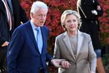 Vybor Snemovne reprezentantov USA predvolal Clintonovcov na vysluch