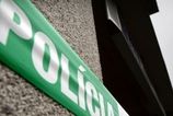 Vybuch odtrhol muzovi ruku policia vysetruje