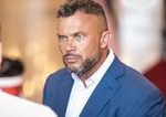 Zupna technika isla za euro do firmy kde dnes posobi clovek z Republiky V kauze je obzalovany Miroslav Suja