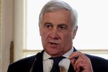 Aby Putin suhlasil s dohodou Rusku treba ulozit sankcie tvrdi taliansky minister