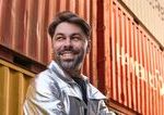 Adam Durica Na cestach zazivam tolko ze ma len tak nieco nevytoci Certovica by chcela luxusny tunel