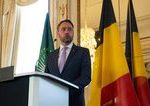Belgicko sa obava soku pre euro nechce zmrazit ruske aktiva