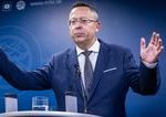 Beru uz kazdemu hovori poslanec Viskupic
