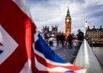 Britania uvalila sankcie na gruzinskych stupencov Putina