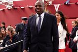 Britska vlada po rezignacii vicepremierky sa rekonstruovala