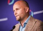 Byvaly minister Jaroslav Nad Premier mal okamzite zvolat bezpecnostnu radu