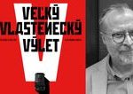 Cesky psychiater o skusenostiach z Ukrajiny Veriaci ruskym dezinformaciam mozu byt nebezpecni