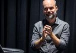Cinematik v Piestanoch lamal rekordy zhrnul Konecny
