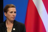 Dansko nakupuje zbrane s dlhym doletom proti Rusku