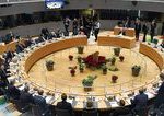 Dansko zavadza opatrenia ziadne civilne drony pocas summitu EU