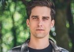 David Uzsak Chyba mi tu kompetencia a odbornost