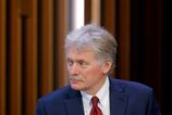 Dmitrij Peskov poprel moznost ukrajinskeho znovudobytia uzemi