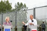 Do obrannenho programu EU pojde az 800 miliard eur