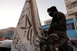 Dohoda o zakladni Bagram nie je mozna odkazal Taliban
