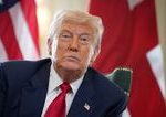Donald Trump ohlasil 100 percentne cla na zahranicne filmy