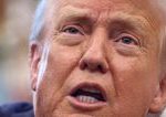Donald Trump sa buduci tyzden stretne s tureckym prezidentom