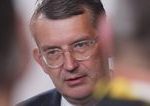 Drony nad styrmi letiskami boli pracou profesionalov