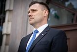 Envirorezort schvalil vystavbu novej vodnej elektrarne v Cunove