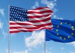 Europsky chemicky priemysel celi novej vyzve Americke cla po energetickej krize