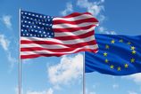 Europsky chemicky priemysel celi novej vyzve Americke cla po energetickej krize