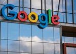 Google dostal v USA pokutu 425 milionov za zasahy do sukromia