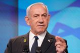 Izrael potvrdil rokovania so Syriou o demilitarizacii