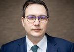 Jan Lipavsky kritizuje pristup Slovenska k sankciam Rusku