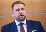 Kamil Sasko O sprave SAV k vakcinam rozhodne premier
