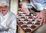 Komunisti zhabali dielnu tradicia zanikla Ako Martin Varhanovsky objavil Kremnicke krumple