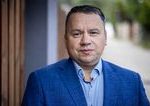 Konsolidacia ide proti medzinarodnym odporucaniam setrit bude musiet aj dalsia vlada hovori Jan Toth