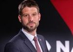 Konsolidovat bude musiet aj dalsia vlada Kde chce skrtat Michal Simecka