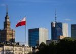 Let dronom nad vladnymi budovami ho vyjde draho Ukrajincovi v Polsku hrozi vyhostenie