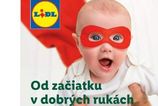 Lidl pomaha tym ktor to najviac potrebuju