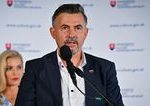 Lukas Machala Zhotovitel z Krasnej Horky sa moze sudit spor vsak prehra