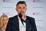 Lukas Machala Zhotovitel z Krasnej Horky sa moze sudit spor vsak prehra