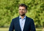 Marian Porvaznik oznamil kandidaturu na predsedu Kosickeho samospravneho kraja