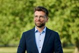 Marian Porvaznik oznamil kandidaturu na predsedu Kosickeho samospravneho kraja