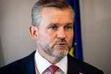 Martina Simkovicova ziada Andreja Danka o vysvetlenie