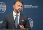 Matus Sutaj Estok hodnoti stretnutie Rokovanie Roberta Fica so Zelenskym je dokazom ze dialog ma v politike miesto
