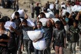Medzinarodna komunita chce obnovit pomoc pre Palestinu
