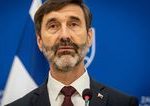 Minister Blanar podporil Estonsko po naruseni jeho vzdusneho priestoru