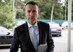 Minister Tomas Drucker Umla inteligencia nikdy nenahradi ucitela