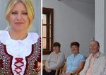 Nadavali im dnes dostanu statnu podporu